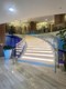 Aria on the bay condo Unit 3000, condo for sale in Miami