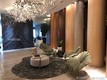 Aria on the bay condo Unit 3000, condo for sale in Miami