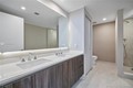 Aria on the bay condo Unit 1610, condo for sale in Miami