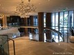 Aria on the bay condo Unit 3000, condo for sale in Miami