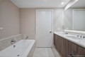 Aria on the bay condo Unit 1610, condo for sale in Miami