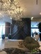 Aria on the bay condo Unit 3000, condo for sale in Miami