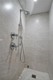 Aria on the bay condo Unit 1610, condo for sale in Miami