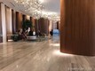 Aria on the bay condo Unit 3000, condo for sale in Miami