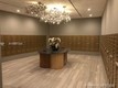 Aria on the bay condo Unit 3000, condo for sale in Miami