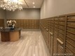 Aria on the bay condo Unit 3000, condo for sale in Miami