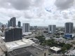 Aria on the bay condo Unit 3000, condo for sale in Miami