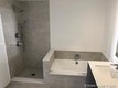 Aria on the bay condo Unit 3000, condo for sale in Miami