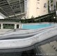 Aria on the bay condo Unit 3000, condo for sale in Miami