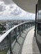 Aria on the bay condo Unit 3000, condo for sale in Miami