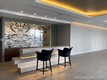 Aria on the bay condo Unit 3000, condo for sale in Miami