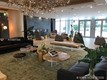 Aria on the bay condo Unit 3000, condo for sale in Miami