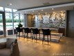 Aria on the bay condo Unit 3000, condo for sale in Miami