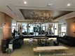 Aria on the bay condo Unit 3000, condo for sale in Miami