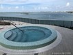 Aria on the bay condo Unit 3000, condo for sale in Miami