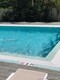 Aria on the bay condo Unit 3000, condo for sale in Miami