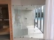 Aria on the bay condo Unit 3000, condo for sale in Miami