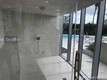 Aria on the bay condo Unit 3000, condo for sale in Miami