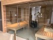 Aria on the bay condo Unit 3000, condo for sale in Miami