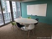 Aria on the bay condo Unit 3000, condo for sale in Miami
