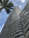 Aria on the bay condo Unit 3000, condo for sale in Miami