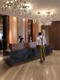 Aria on the bay condo Unit 3000, condo for sale in Miami