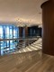 Aria on the bay condo Unit 3000, condo for sale in Miami