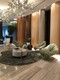 Aria on the bay condo Unit 3000, condo for sale in Miami