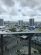 Aria on the bay condo Unit 3000, condo for sale in Miami