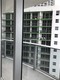 Aria on the bay condo Unit 3000, condo for sale in Miami