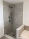 Aria on the bay condo Unit 3000, condo for sale in Miami