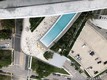 Aria on the bay condo Unit 3000, condo for sale in Miami