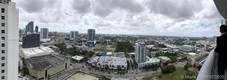Aria on the bay condo Unit 3000, condo for sale in Miami
