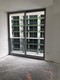 Aria on the bay condo Unit 3000, condo for sale in Miami