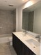 Aria on the bay condo Unit 3000, condo for sale in Miami