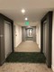 Aria on the bay condo Unit 3000, condo for sale in Miami