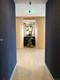 Aria on the bay condo Unit 3000, condo for sale in Miami