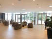 Aria on the bay condo Unit 3000, condo for sale in Miami