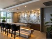 Aria on the bay condo Unit 3000, condo for sale in Miami