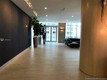 Aria on the bay condo Unit 3000, condo for sale in Miami