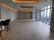 Aria on the bay condo Unit 3000, condo for sale in Miami