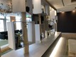 Aria on the bay condo Unit 3000, condo for sale in Miami