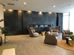 Aria on the bay condo Unit 3000, condo for sale in Miami