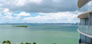For Sale in Aria on the bay condo Unit 1507