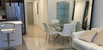 For Sale in Aria on the bay condo Unit 4404