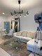 Aria on the bay condo Unit 4404, condo for sale in Miami