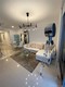 Aria on the bay condo Unit 4404, condo for sale in Miami