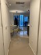 Aria on the bay condo Unit 4404, condo for sale in Miami