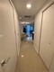 Aria on the bay condo Unit 4404, condo for sale in Miami