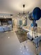 Aria on the bay condo Unit 4404, condo for sale in Miami